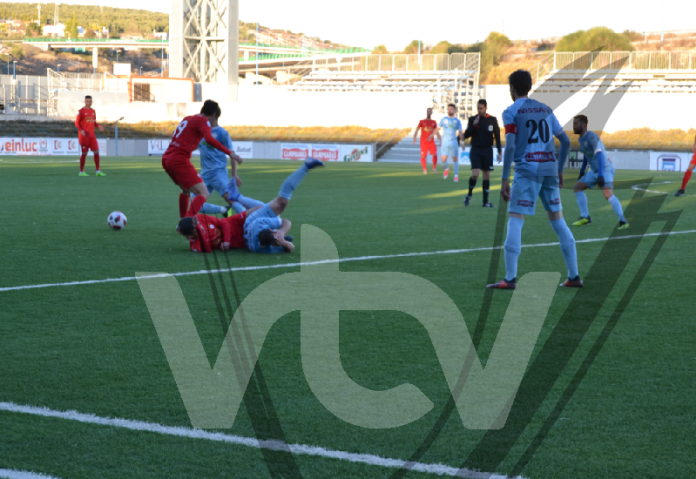 04-02-19 2 ciudad de lucena-utrera