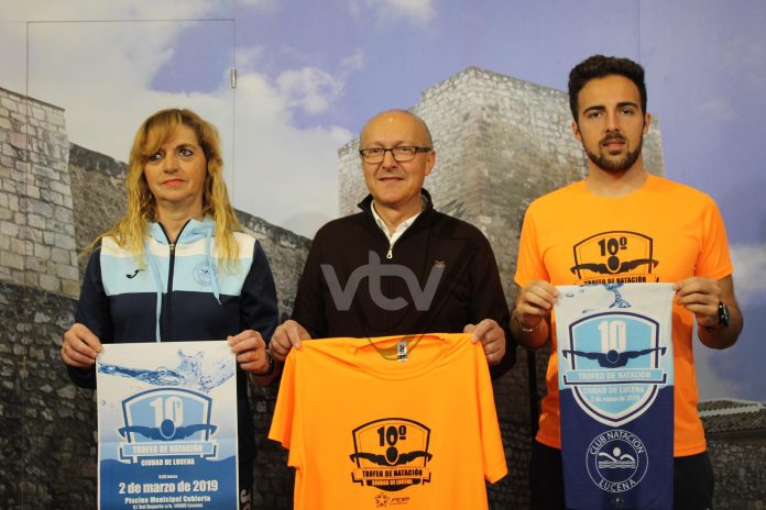 26-02-19 2 Lucas Gómez, Mª Carmen Cuenca y Andrés Muñoz