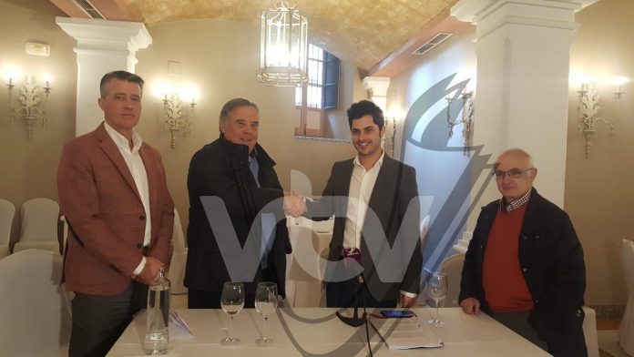 WhatsApp Image 2019-02-07 at 12.10.57