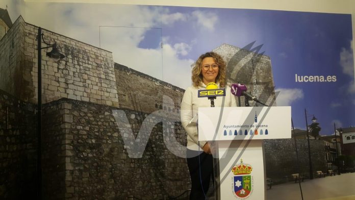 WhatsApp Image 2019-02-11 at 11.49.32