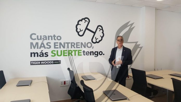 WhatsApp Image 2019-02-14 at 12.33.30