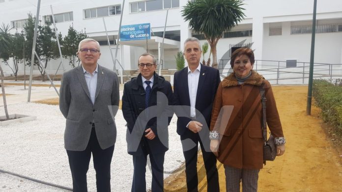 WhatsApp Image 2019-02-19 at 12.32.11