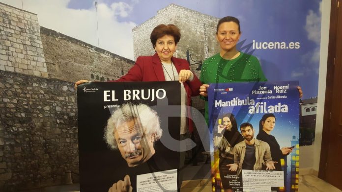 WhatsApp Image 2019-02-20 at 18.46.17