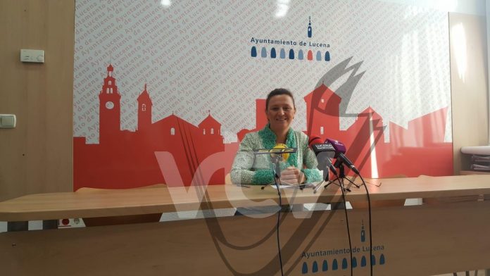 WhatsApp Image 2019-02-21 at 10.53.57