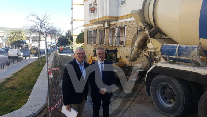 WhatsApp Image 2019-02-26 at 10.58.24