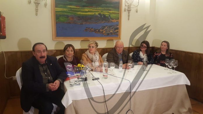 WhatsApp Image 2019-02-27 at 11.20.25