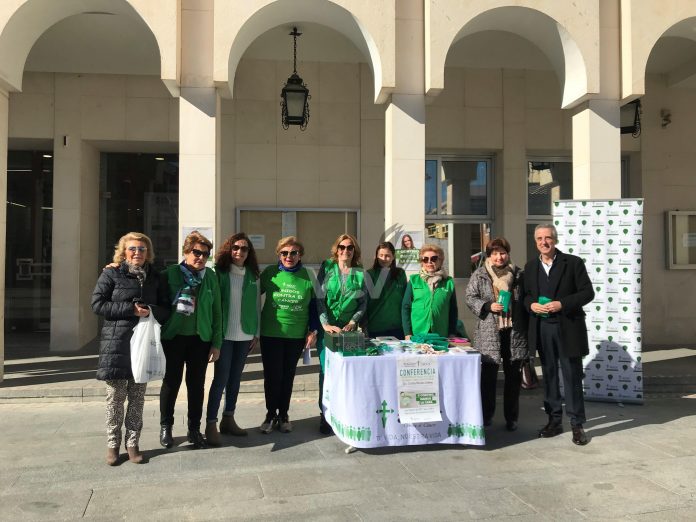 aecc 19 plaza nueva