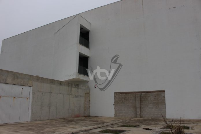 centro energias renovables