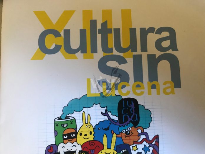cultura sin19