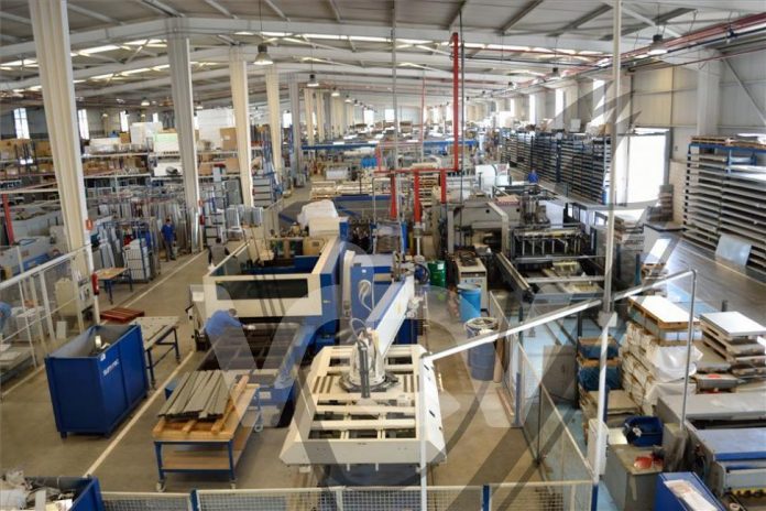 frío industrial2