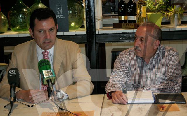 josé repiso sociosanitario