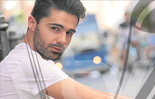 miguel ángel olivares2