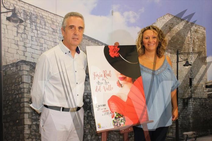 morales y pérez