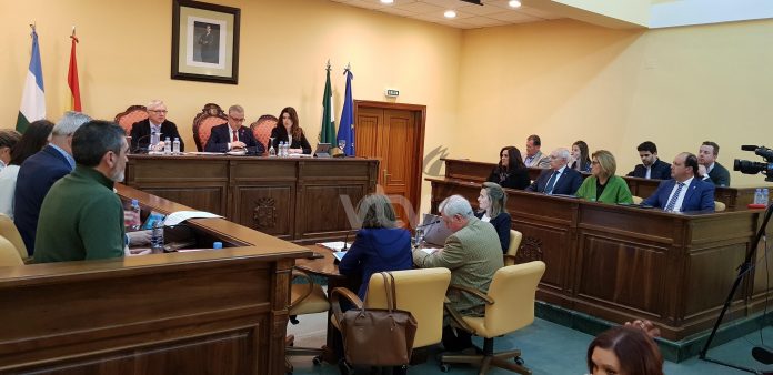 pleno 0219