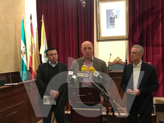 visitas mancomunidad
