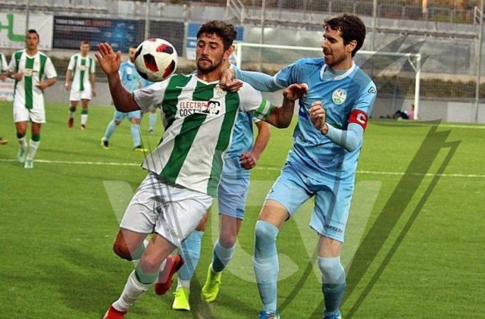 25-03-19 2 ciudad de lucena-cordoba b