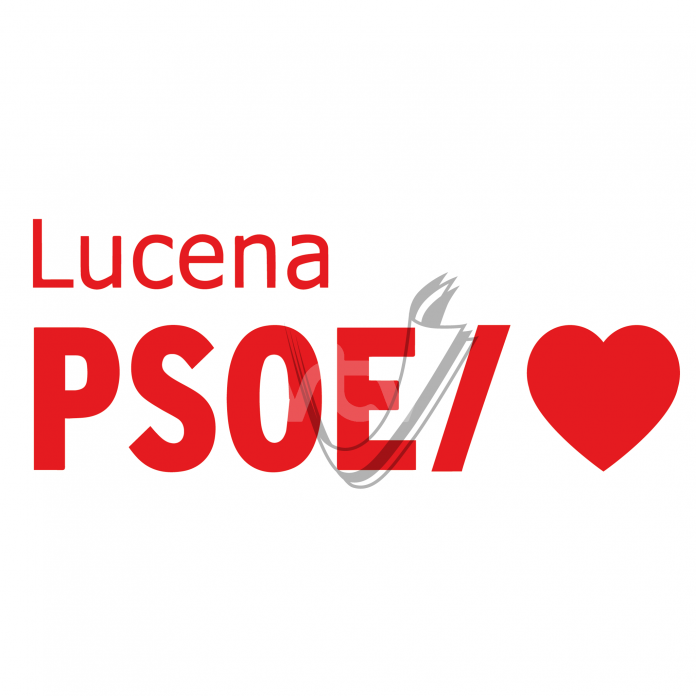 53698504_2390250124545471_7200365749502738432_o