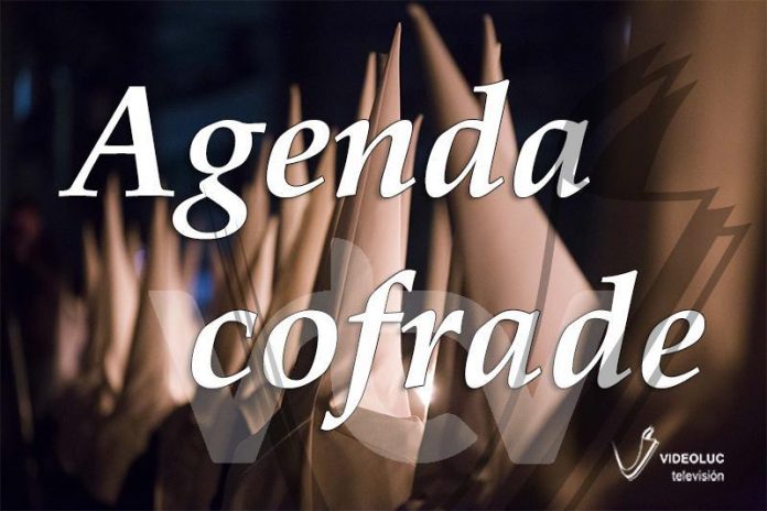 AGENDA COFRADE 800px