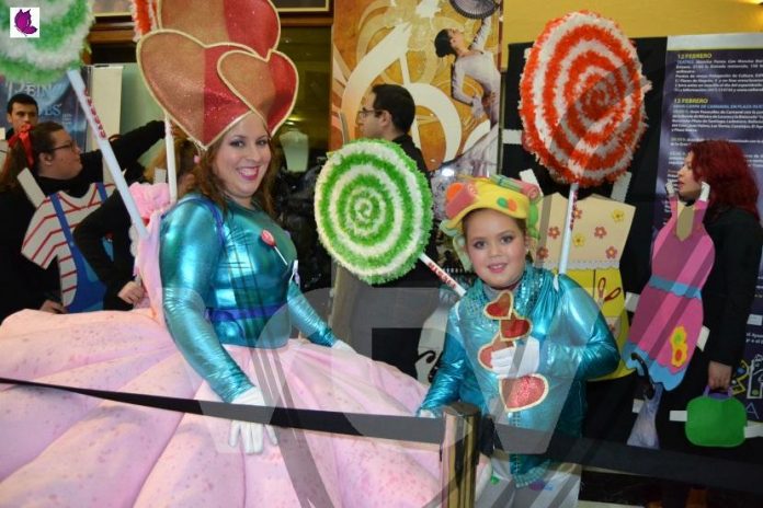 CARNAVAL-LUCENA-12 (1)