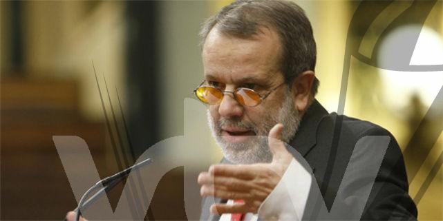 Francisco-Fernandez-Marugan