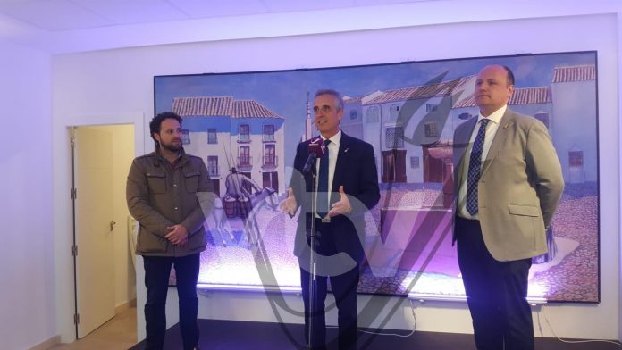 WhatsApp Image 2019-03-11 at 11.10.29