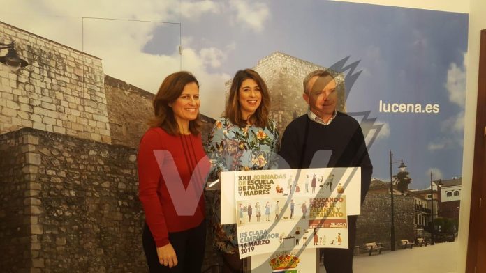 WhatsApp Image 2019-03-12 at 19.17.56