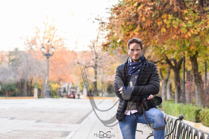 WhatsApp Image 2019-03-14 at 19.36.16