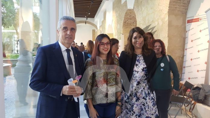 WhatsApp Image 2019-03-15 at 11.44.24