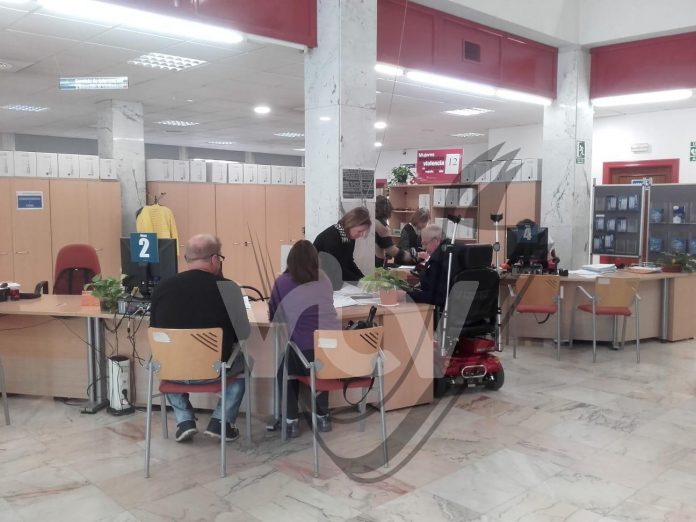 WhatsApp Image 2019-03-25 at 10.44.56