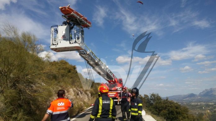 WhatsApp Image 2019-03-25 at 18.28.15(1)