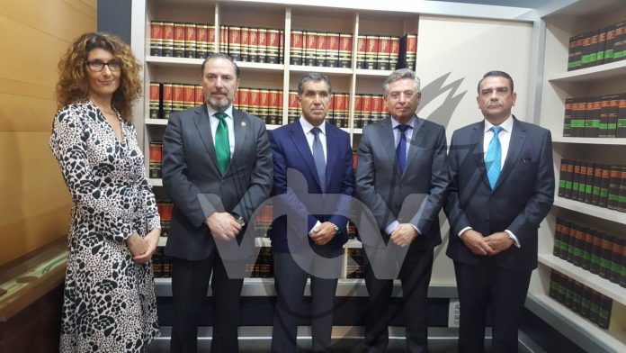 WhatsApp Image 2019-03-27 at 09.50.59