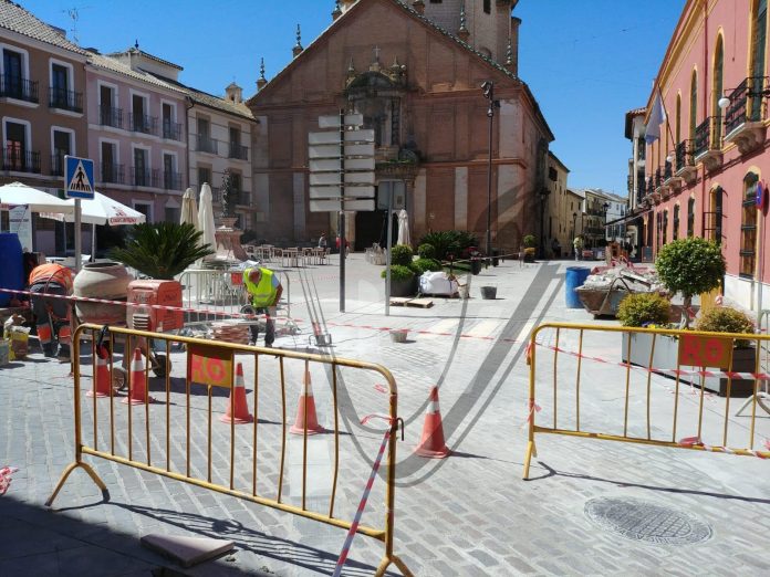 WhatsApp Image 2019-03-27 at 12.50.37