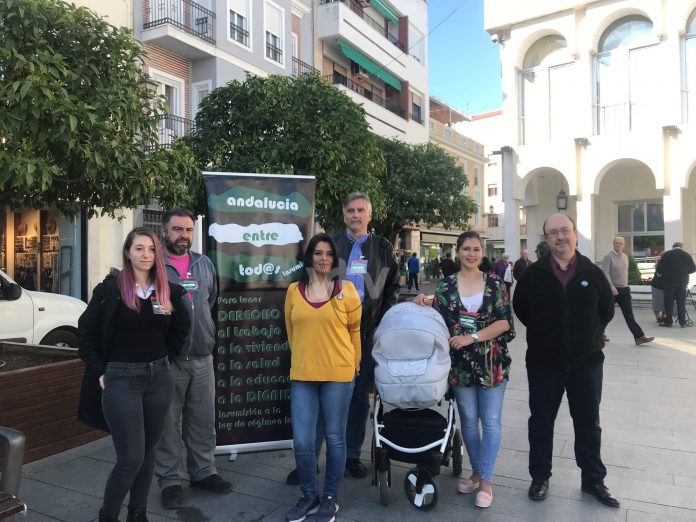 andalucía entre todos19