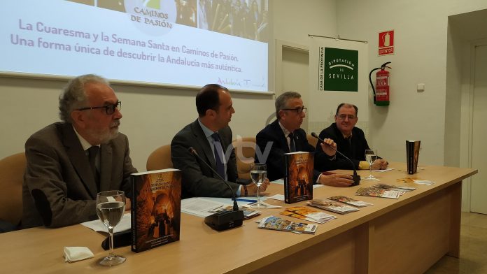caminos de pasión19