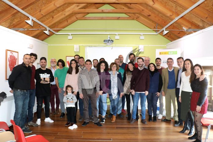 demoday