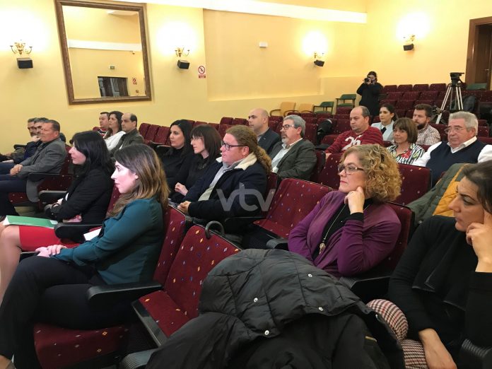 entrega premios sicted