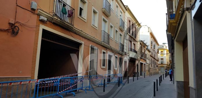 incendio pedro izquierdo