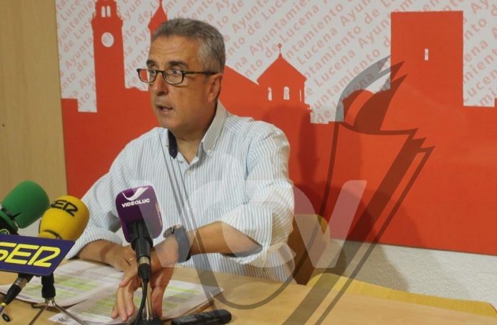 juan pérez rueda