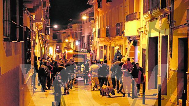 lucena-edificio-ocupado-kpiF--620x349@abc