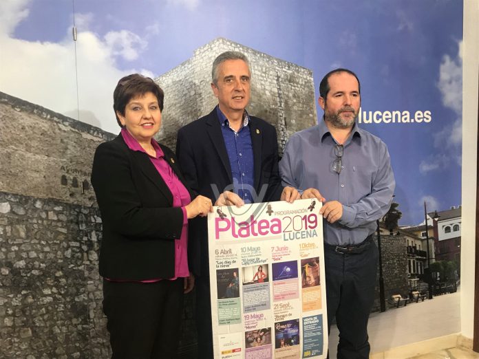 platea19