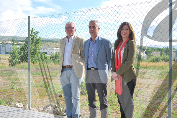 presentacion_obras_pabellon_edusi_1