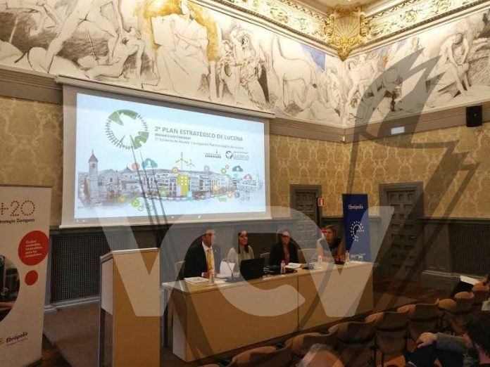 segundo plan estratégico