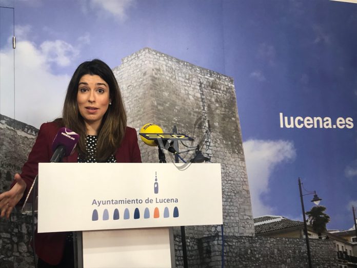 teresa alonso planes empleo