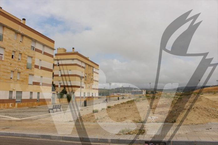 zarpazo18