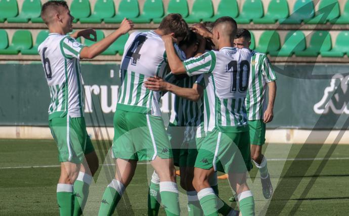 29-04-19 2 betis dep.-lucena