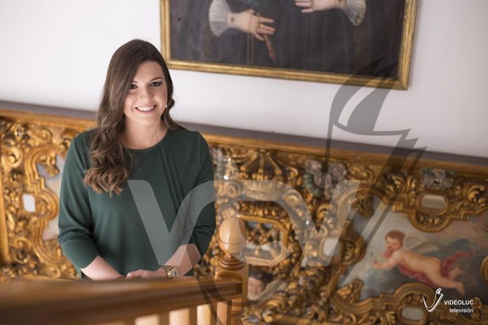 Araceli Díaz Sánchez