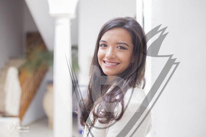 Araceli López Guerrero