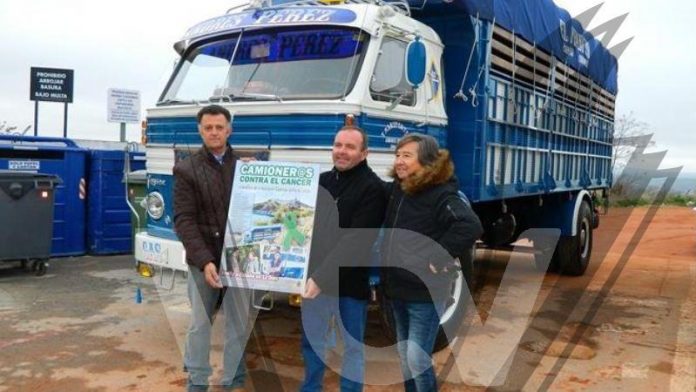CAMIONEROSCONTRAELCANCER2