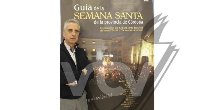 Juan Pe´rez SEmana Santa