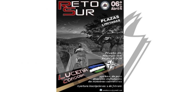 RETOSUR